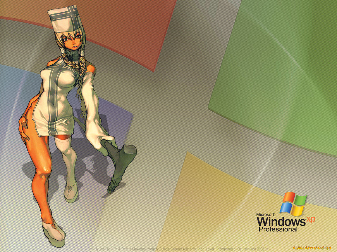, windows, xp
